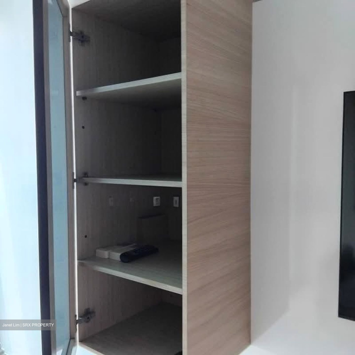 Eight Riversuites (D12), Condominium #581874201